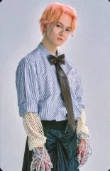 【中古】コレクションカード(男性) SUPER★DRAGON/伊藤壮吾/CD「SUPER X(通常盤)」(PCCA-06388)封入特典トレカ