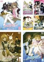2025年最新】ツバサクロニクル dvdの人気アイテム - メルカリ
