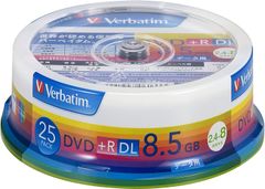 Item thumbnail for item 6a0143fa-eec4-4a30-b91f-85da79d3767c