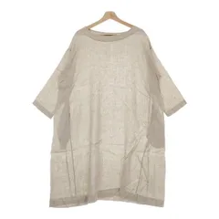 2025年最新】45rpm 馬比古の人気アイテム - メルカリ