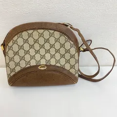 【新品 】 グッチ ストラップ GUCCI 筆記体ロゴ レザー 廃盤 ゴールド グッチ GUCCI ストラップ キーホルダー レザー ブラック 黒 男女