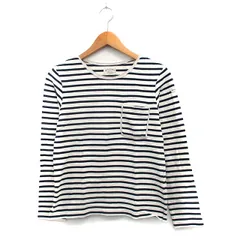 Hug O' War ✕レミレリーフコラボ長袖Tシャツ REMI RELIEF×HUG O WaRコラボT-sh（planty hollywood cat