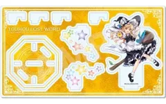 東方3Dパネル 2025年最新】東方 3Dパネルの人気アイテム - メルカリ