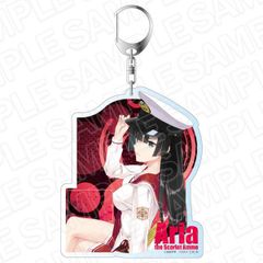 3月のライオン デカキーホルダー 桐山零 ハロウィンver - メルカリ