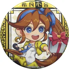 2025年最新】希月心音の人気アイテム - メルカリ