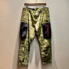 2025年最新】DSQUARED2 ワークパンツ・カーゴパンツ
