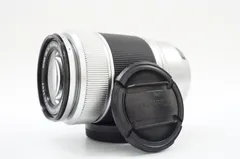 富士フイルムスーパー290 Fujifilm Zoom Cardia Super 290 – Retro Camera Shop