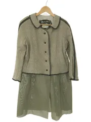 2025年最新】Rochas レディース ジャケット・アウター その他の