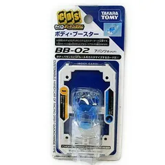 Amazon.co.jp: チョロQ ミニカー bB オープンデッキ スピード
