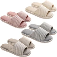 Item thumbnail for item 908aa12d-5e72-4bf8-96d5-10992326cc78