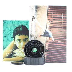2025年最新】lomo lc-a minitar-1の人気アイテム - メルカリ 2025年最新】lomo lc-a minitar-1の人気アイテム - メルカリ