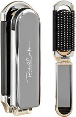 Item thumbnail for item 445ee549-2f3e-4efc-9bea-5c0fba292809