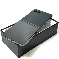 【美品】Android Galaxy Z Flip5｜512gb｜SIMフリー Galaxy Z Flip5｜価格比較・SIMフリー・最新情報 - 価格.com