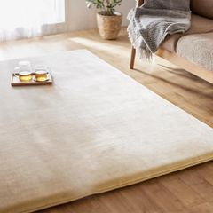 Item thumbnail for item ecd9bf01-7658-4200-b3ae-3eaa14fc85b4