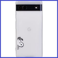 Item thumbnail for item 1e9a2a70-ca3f-49c3-bf08-b3ccb928543b