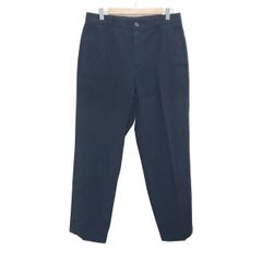 RalphLauren(ラルフローレン) カーディガン サイズM レディース