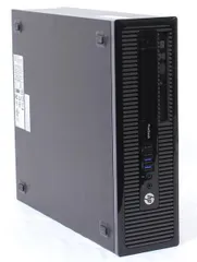 2023年最新】HP ProDesk 400の人気アイテム - メルカリ