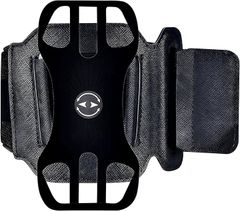 Item thumbnail for item 94d537e8-9887-496d-8851-ec37a301b6b4