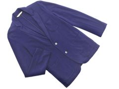 JOURNAL STANDARD ジャーナルスタンダード ジャケット sizeM/紺 ■◇ メンズ