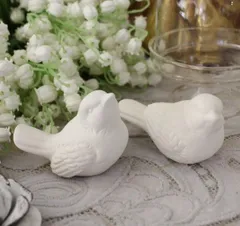 No.666 アロマストーン✩.*˚イニシャルバードM No.666 アロマストーン✩.*˚イニシャルバードM No.666 アロマストーン✩.*