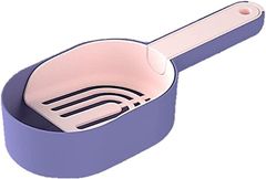 Item thumbnail for item ac0839c8-3ad3-49ff-a78a-a5a8ad4fc20d