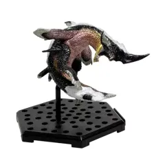 2026年最新】プケプケ亜種の人気アイテム - メルカリ