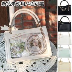 痛バッグ トート トートバッグ ショルダーバッグ 魅せトート 痛バ  痛バッグ用トートバッグ   新品未使用