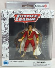 Schleich JUSTICE LEAGUE SHAZAM! 22554