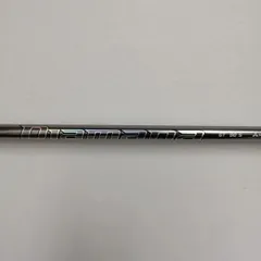 Diamana GT（ディアマナ）50S　1W、ドライバー用 1611h000007007_1.jpg