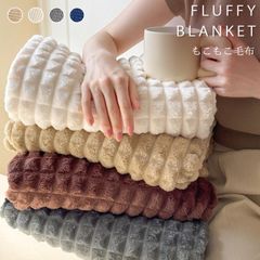 Item thumbnail for item 47264239-e77b-4b00-9f31-3790b471feb1