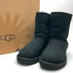 2025年最新】ugg ムートンブーツ 中古の人気アイテム - メルカリ