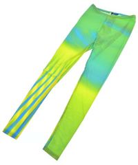 Item thumbnail for item 04ee5ee1-dbb6-4093-b5bd-57192277a3d5