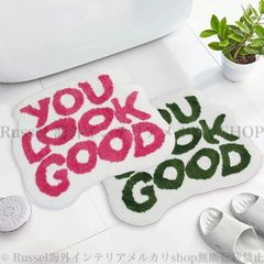 Item thumbnail for item 760951de-b5c5-476b-b4ae-a4e68097df1f