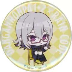 2025年最新】ハララ レインコードの人気アイテム - メルカリ