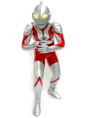 【中古】フィギュア ウルトラマン 「ウルトラマン」 ウルトラマンシリーズビッグサイズソフビフィギュア1
