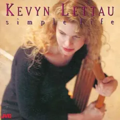 2026年最新】kevynの人気アイテム - メルカリ