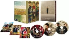 2025年最新】コンフィデンスマンjp 英雄編 dvdの人気アイテム