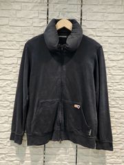 80s 90s ALPHA INDUSTRIES MA-1 Lサイズ アルファ