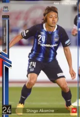 2025年最新】jリーグ カードの人気アイテム - メルカリ