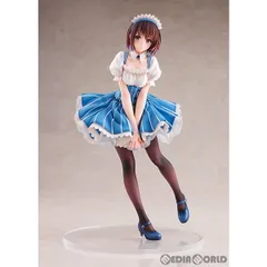冴えない彼女の育てかた　加藤恵　フィギュア　アニプレックス Amazon.co.jp: アニプレックス 冴えない彼女の育てかた 加藤恵 1
