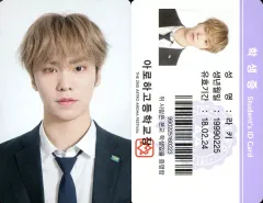 2025年最新】ROCKY ラキの人気アイテム - メルカリ