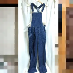 2025年最新】ppfm つなぎの人気アイテム - メルカリ