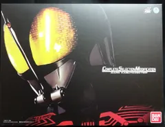 只今値下げ中！仮面ライダーカブト＆ダークカブトゼクター 仮面ライダーカブト COMPLETE SELECTION MODIFICATION DARK