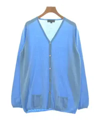 LES COPAINS カーディガン レディース 【古着】【中古】【送料無料】のサムネイル