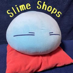 ポケモンカード151 １box【パック配送】製造番号一致品 - Slime Shops