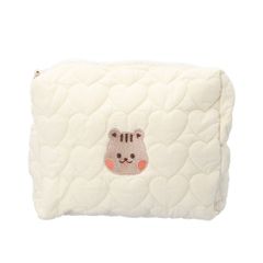 Item thumbnail for item 8b52bc9a-4cf0-47d8-8bbb-63e89fe75f50