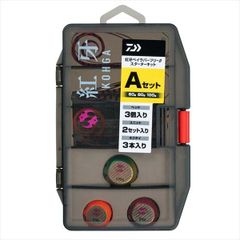 Item thumbnail for item d07243bb-01f3-4dcf-9791-7eb40b3d4ece