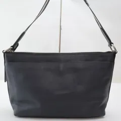 2025年最新】COACH コーチ F54796の人気アイテム - メルカリ
