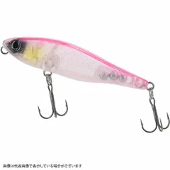 新品未開封 タイニークラッシュ 長谷川ピンクver.2 DRT タイニークラッシュ】長谷川ピンクver.2（Low）
