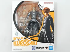 BLEACH 天鎖斬月 スリーブ 70枚 最終値下げ Yahoo!オークション - BLEACH（ブリーチ）ソウルカードバトル